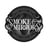 Smoke & Mirrors's avatar