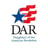 DAR Constitution Hall's avatar