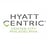 Hyatt Centric Center City Philadelphia's avatar