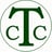 City Tavern Club's avatar