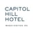 Capitol Hill Hotel's avatar