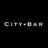 City Bar Back Bay's avatar