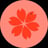 No Relation's avatar