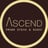 Ascend's avatar