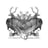 The Corson Building's avatar