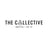 The Collective Seattle's avatar