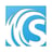SURF Incubator's avatar