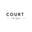 Court in the Square's avatar