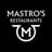 Mastro's Ocean Club's avatar