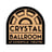 Crystal Ballroom's avatar