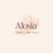 Alosia Function Hall's avatar