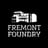 Fremont Foundry's avatar