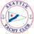 Seattle Yacht Club's avatar