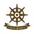 Captain Gregory's's avatar