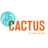 Cactus Kirkland's avatar