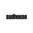 Sudhouse DC's avatar