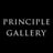 Principle Gallery's avatar