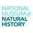 Smithsonian National Museum of Natural History's avatar