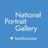 National Portrait Gallery - Washington's avatar