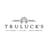Truluck's Ocean's Finest Seafood & Crab's avatar