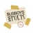 Busboys and Poets - Anacostia's avatar