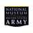 National Museum of the United States Army's avatar