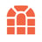 Museum of African American History's avatar