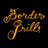 Border Grill Mandalay Bay's avatar