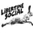 Libertine Social's avatar