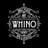 WHINO's avatar