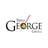 Triple George Grill's avatar