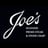Joe's Seafood Prime Steak & Stone Crab - Las Vegas's avatar