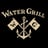 Water Grill Las Vegas's avatar