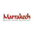 Marrakech's avatar