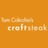 Tom Colicchio's Craftsteak's avatar