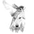 Sparrow + Wolf's avatar