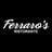 Ferraro's Ristorante's avatar