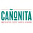 Cañonita's avatar