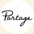 Partage's avatar
