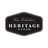 Heritage Steakhouse's avatar