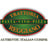 Trattoria Reggiano Italian Restaurant - Downtown Summerlin's avatar