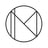 NoMad Library Restaurant's avatar