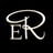 Echo & Rig Butcher and Steakhouse's avatar