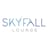 Skyfall Panoramic Bar & Lounge's avatar