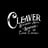 Cleaver- Butchered Meats, Seafood & Classic Cocktails's avatar