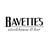 Bavette's Steakhouse & Bar's avatar