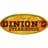 Top Of Binion's Steakhouse's avatar