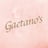 Gaetano's Ristorante's avatar