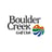 Boulder Creek Golf Club's avatar