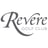 The Revere Golf Club's avatar